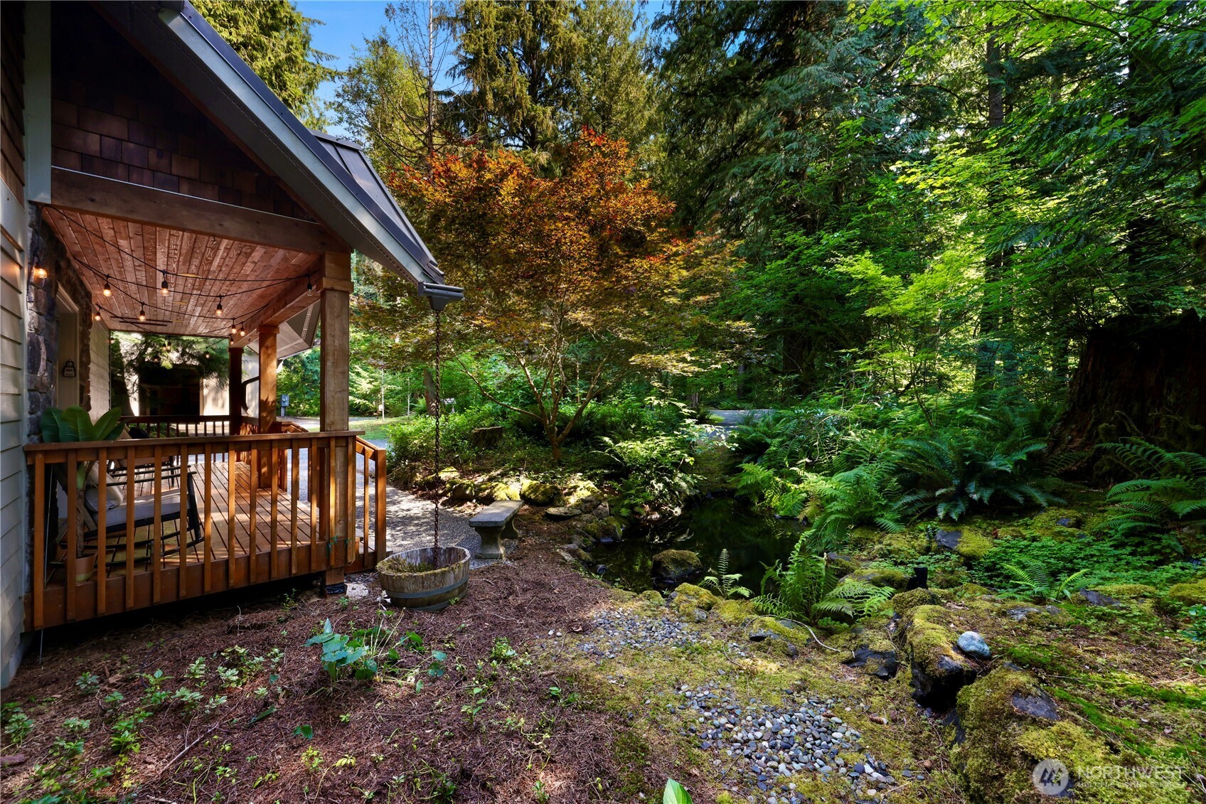 7875 Silver Lake Road Property Photo 34