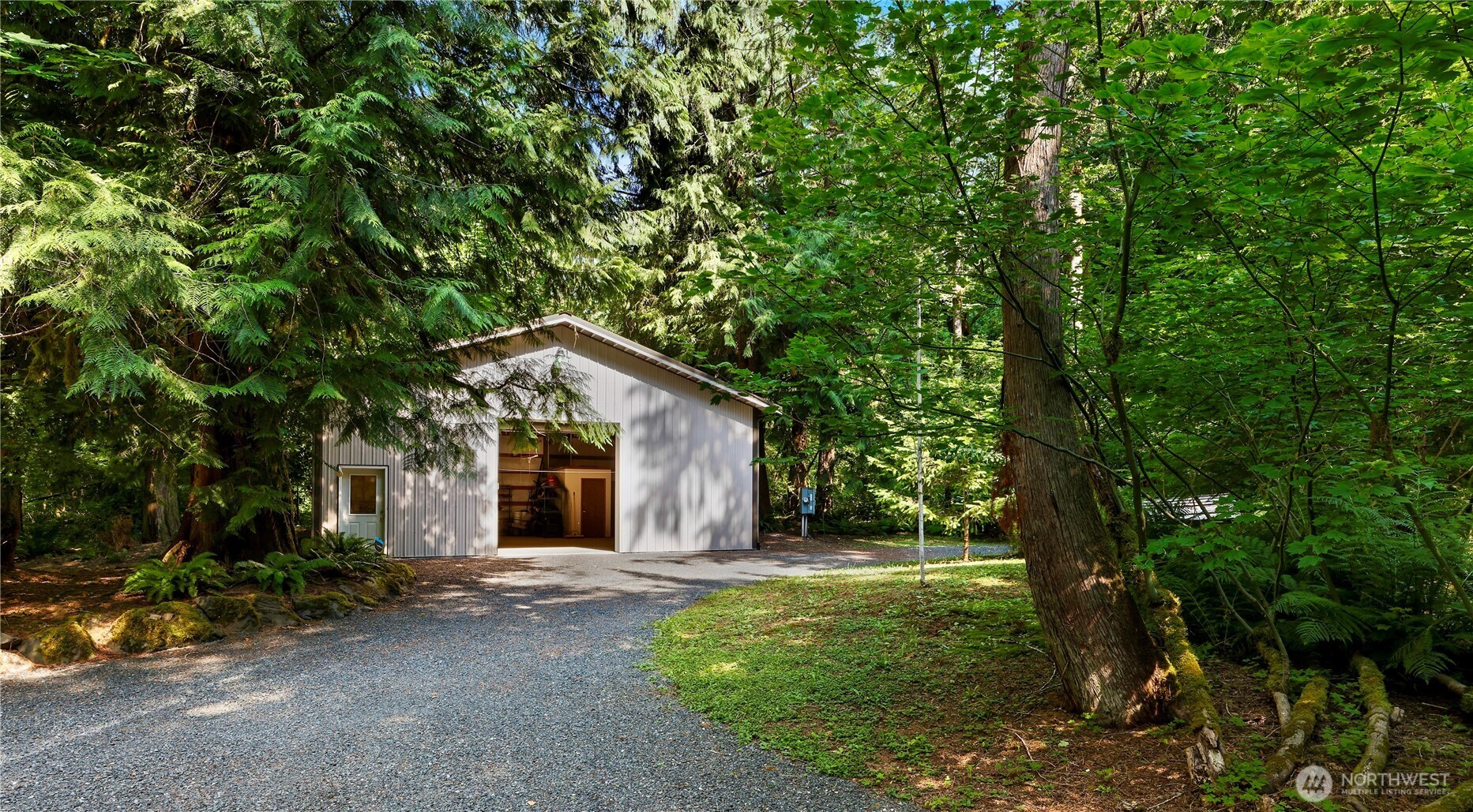 7875 Silver Lake Road Property Photo 37