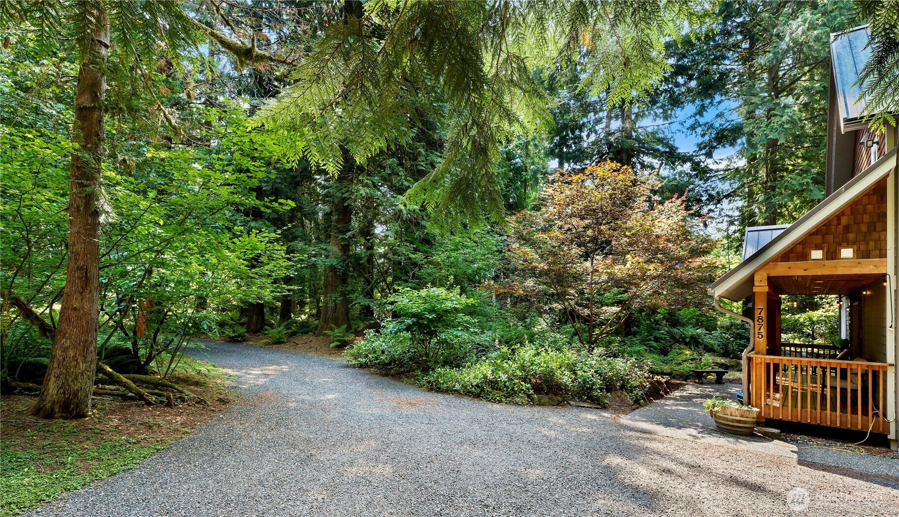 7875 Silver Lake Road Property Photo 38