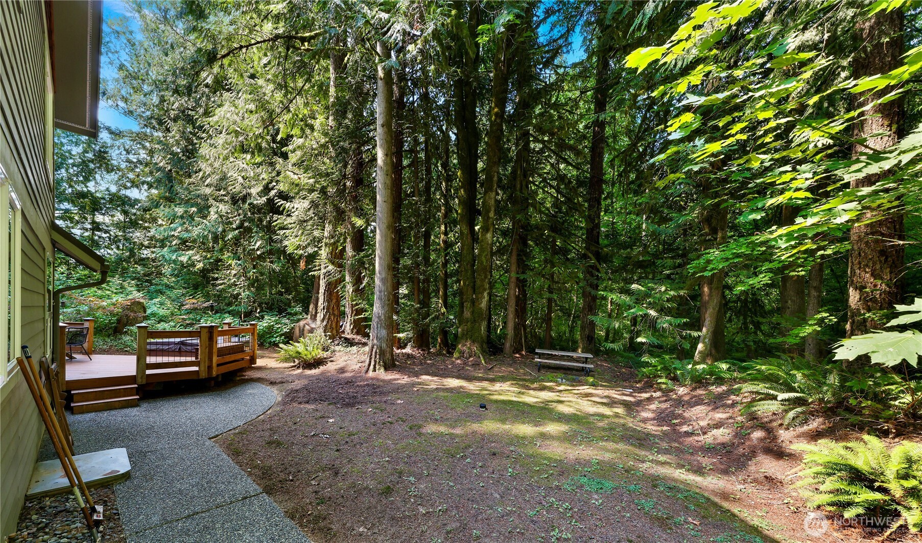 7875 Silver Lake Road Property Photo 39