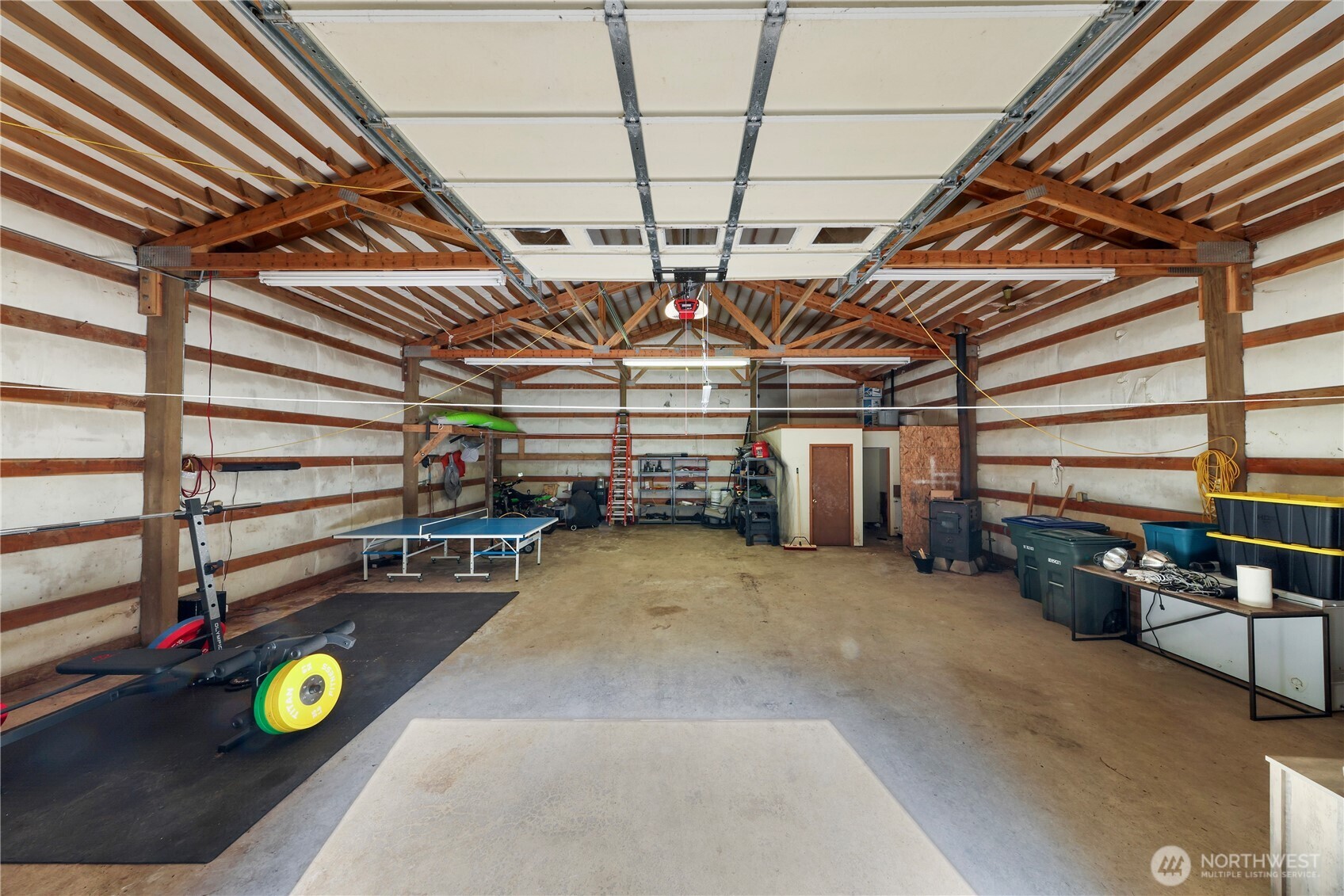 7875 Silver Lake Road Property Photo 40