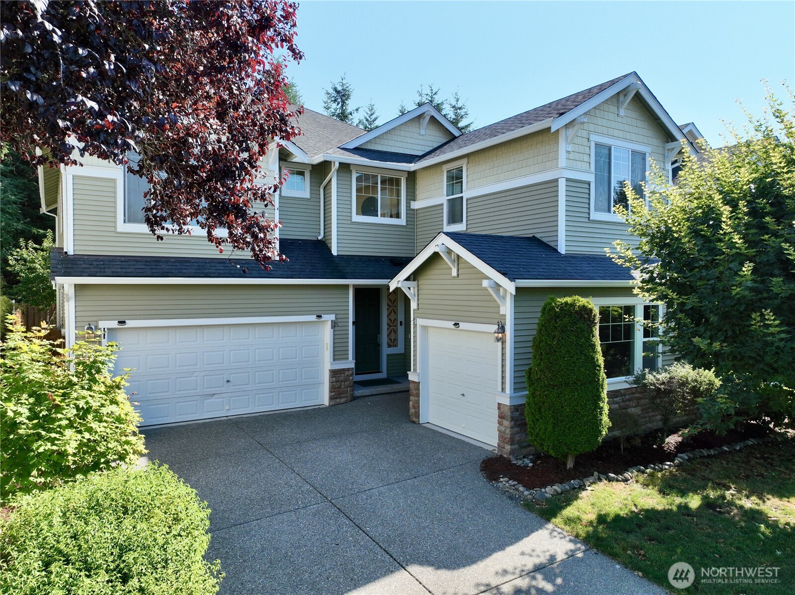 1610 73rd Street Property Photo 1