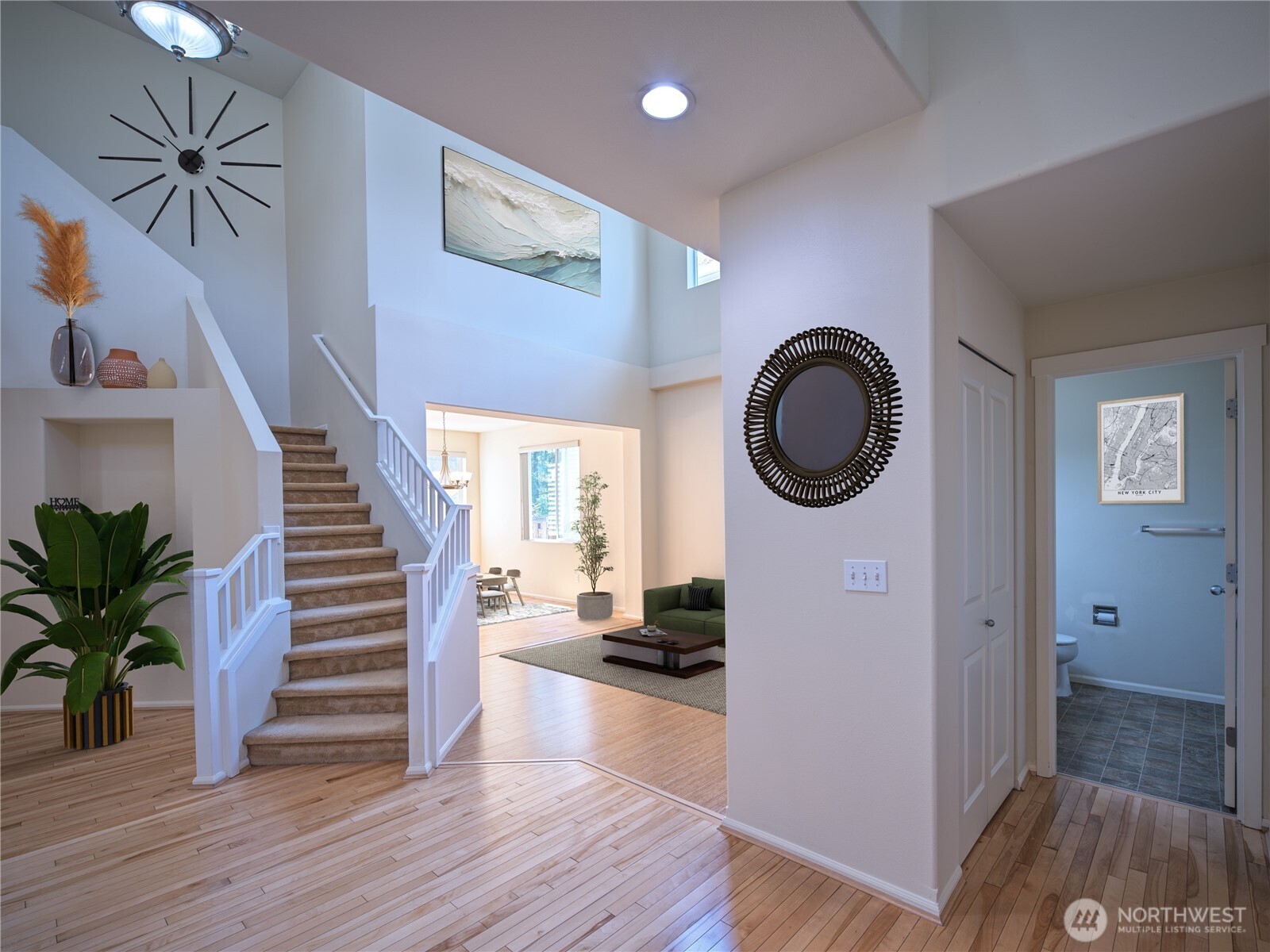 1610 73rd Street Property Photo 2