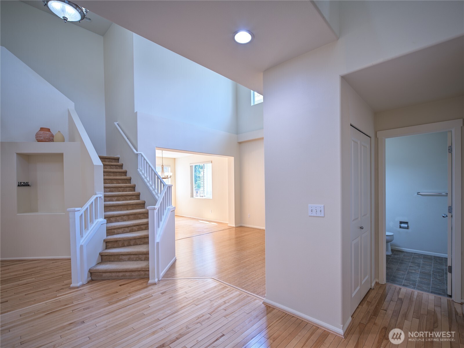 1610 73rd Street Property Photo 3
