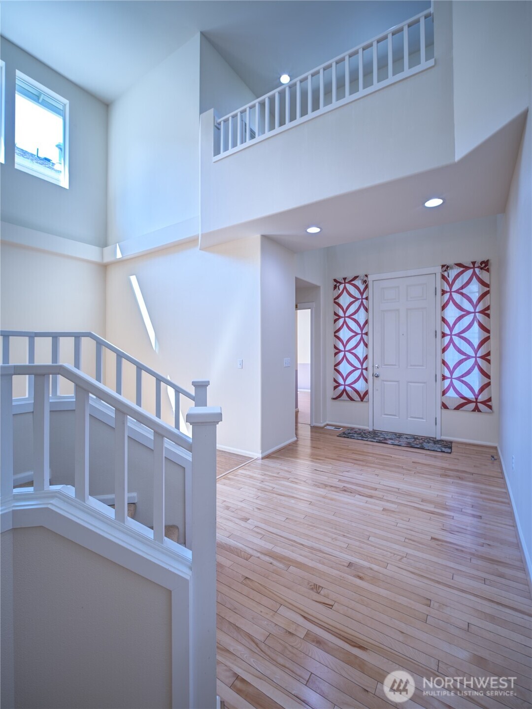 1610 73rd Street Property Photo 4