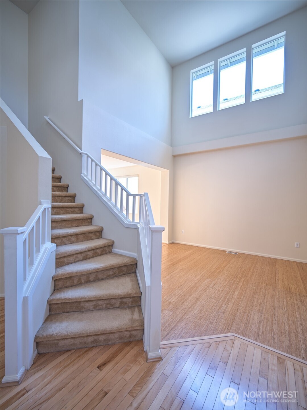 1610 73rd Street Property Photo 5