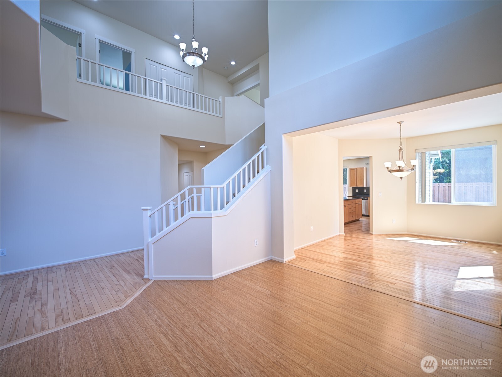 1610 73rd Street Property Photo 6