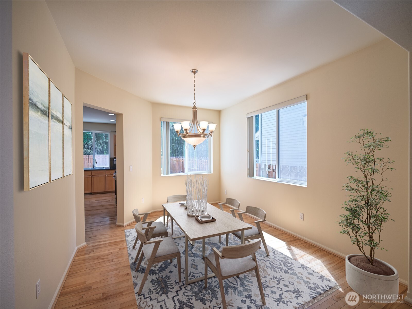 1610 73rd Street Property Photo 7