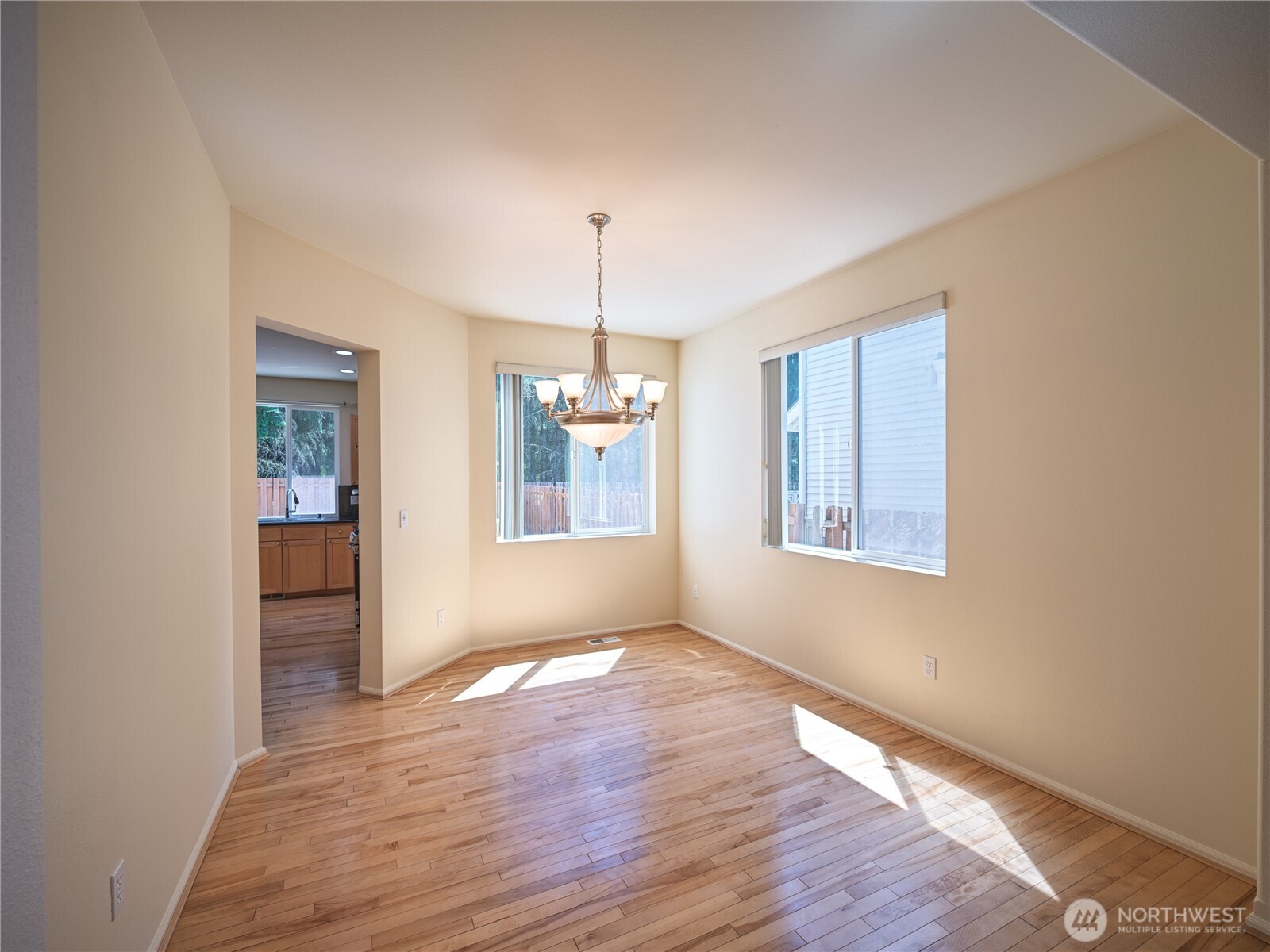 1610 73rd Street Property Photo 8