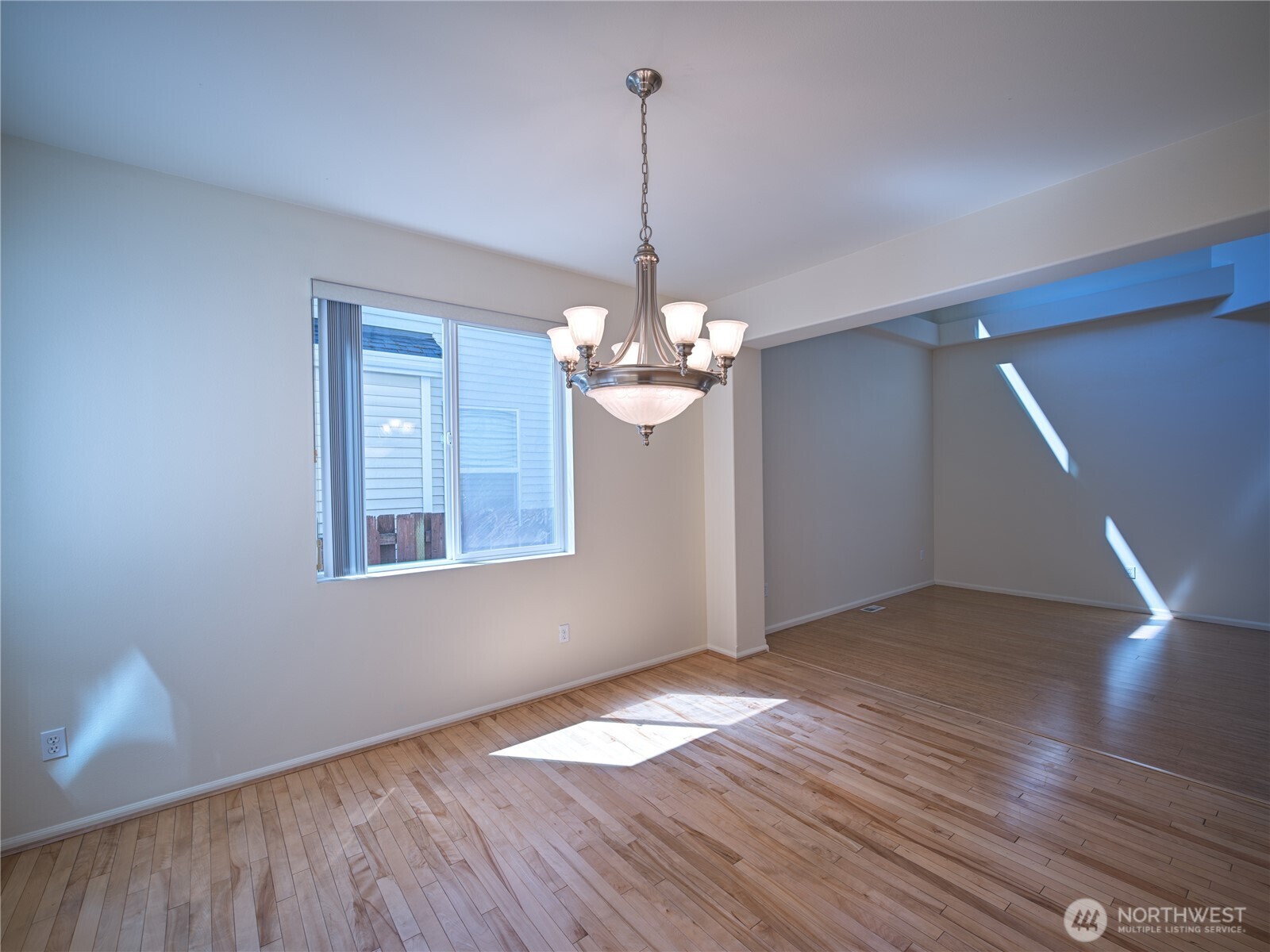 1610 73rd Street Property Photo 10