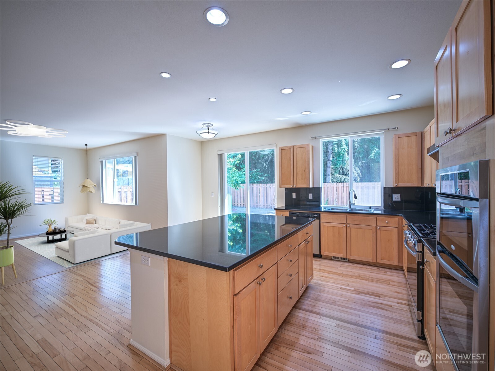 1610 73rd Street Property Photo 11