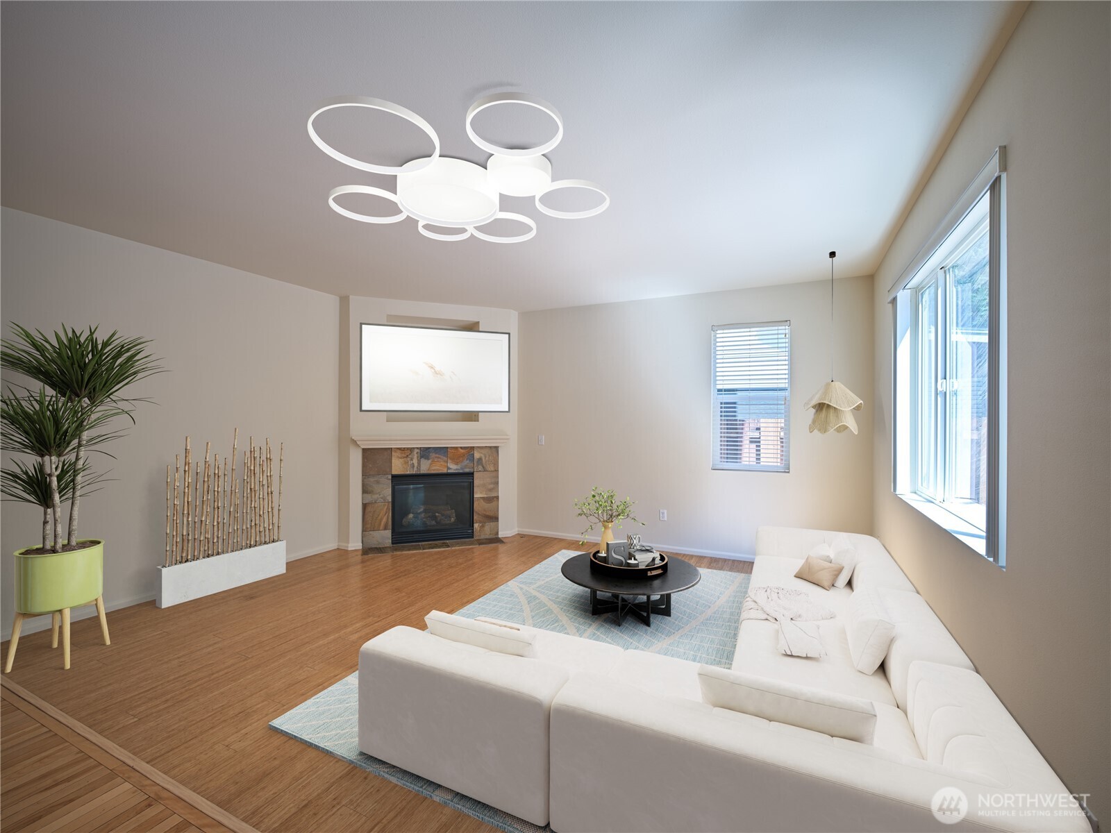 1610 73rd Street Property Photo 14