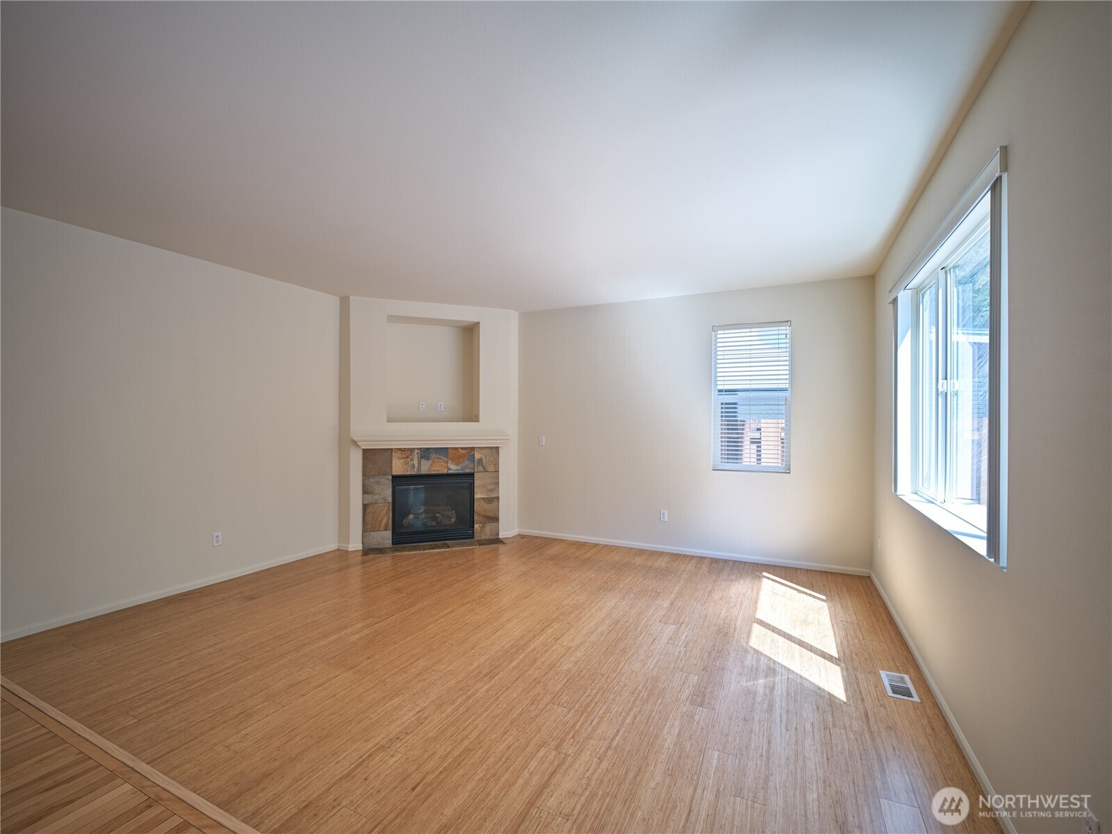 1610 73rd Street Property Photo 15