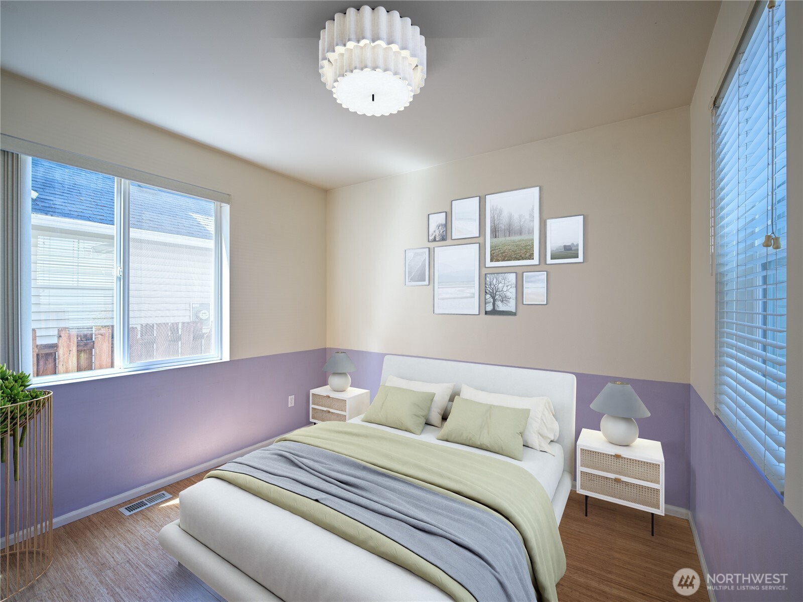 1610 73rd Street Property Photo 16