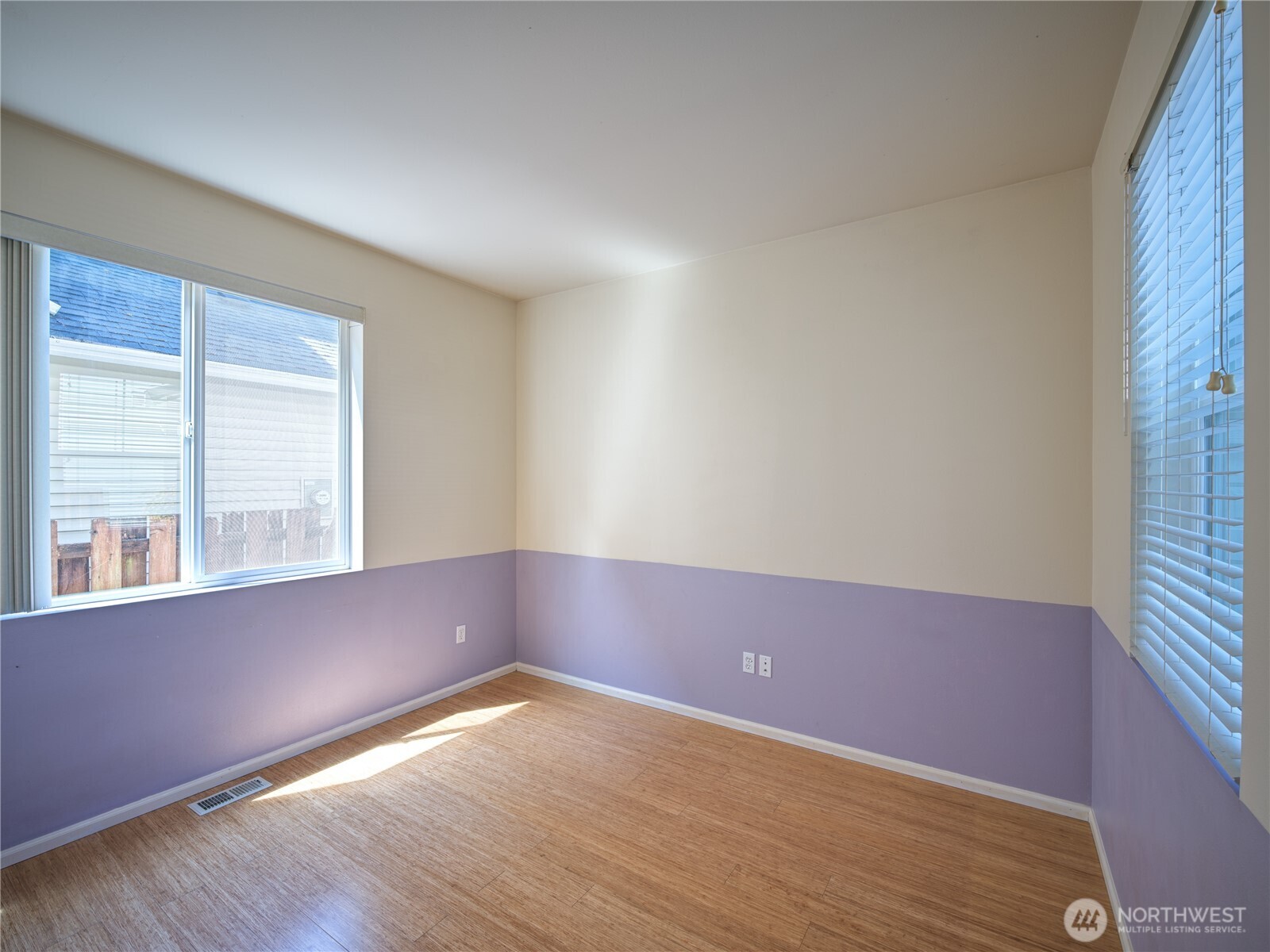 1610 73rd Street Property Photo 17