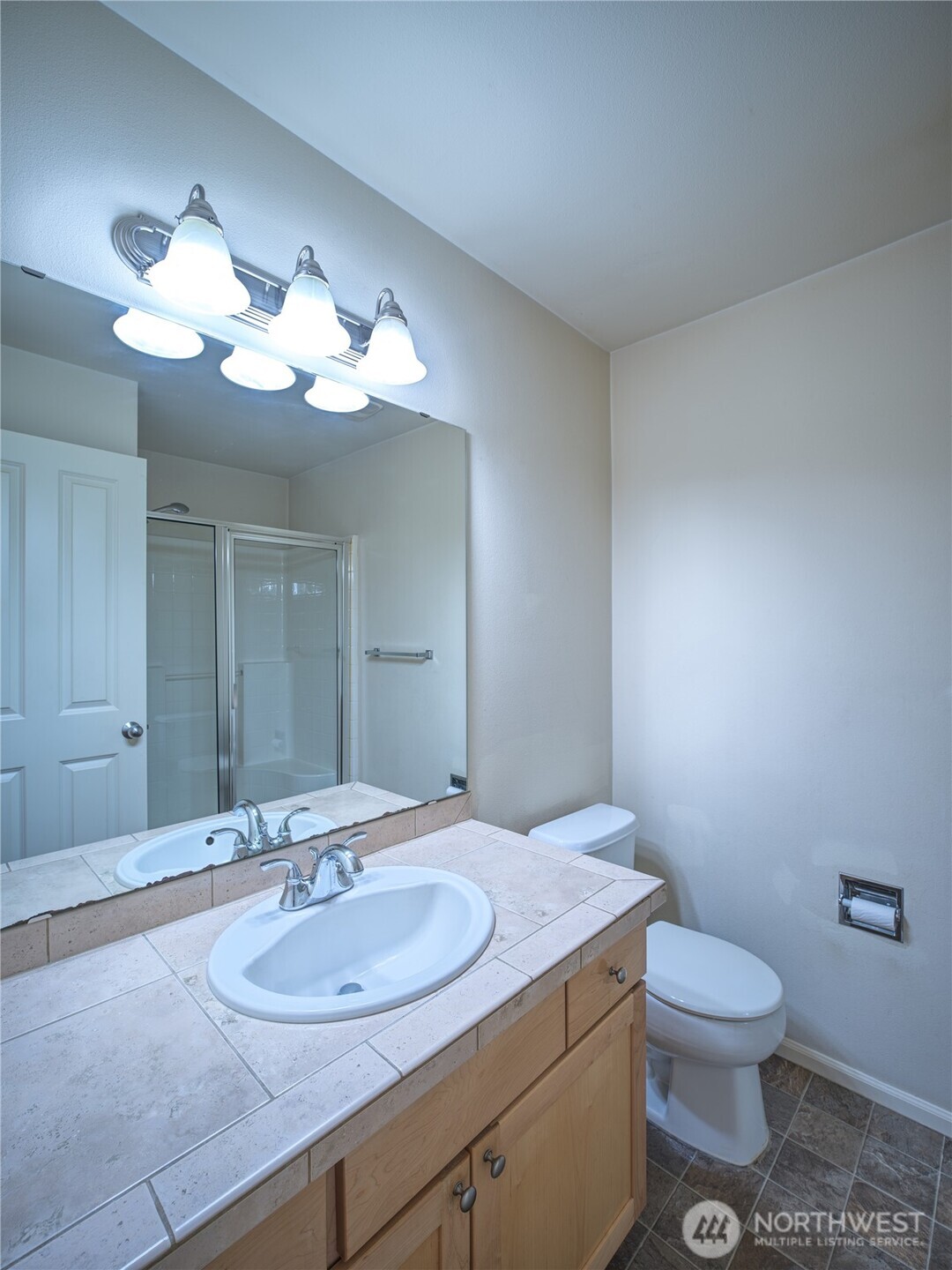 1610 73rd Street Property Photo 18