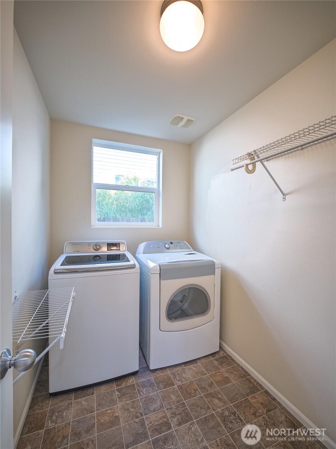 1610 73rd Street Property Photo 20