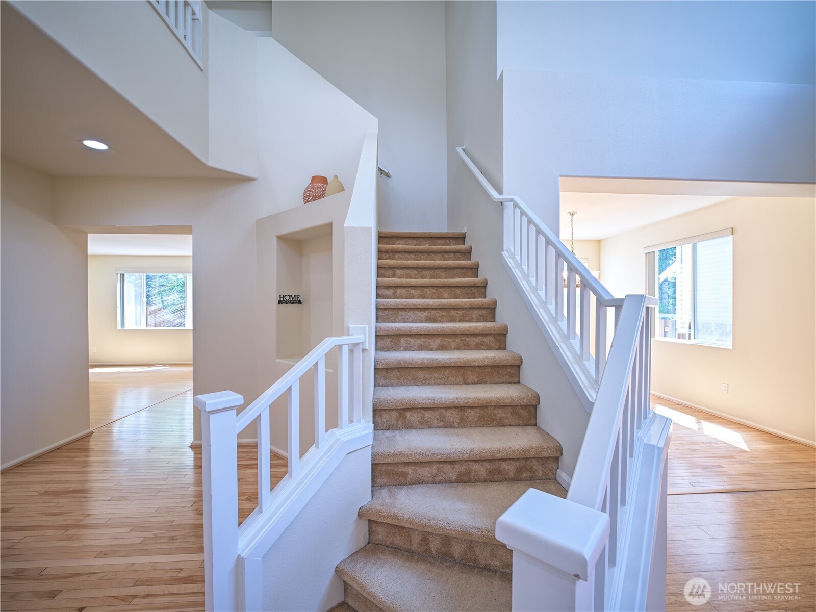 1610 73rd Street Property Photo 21