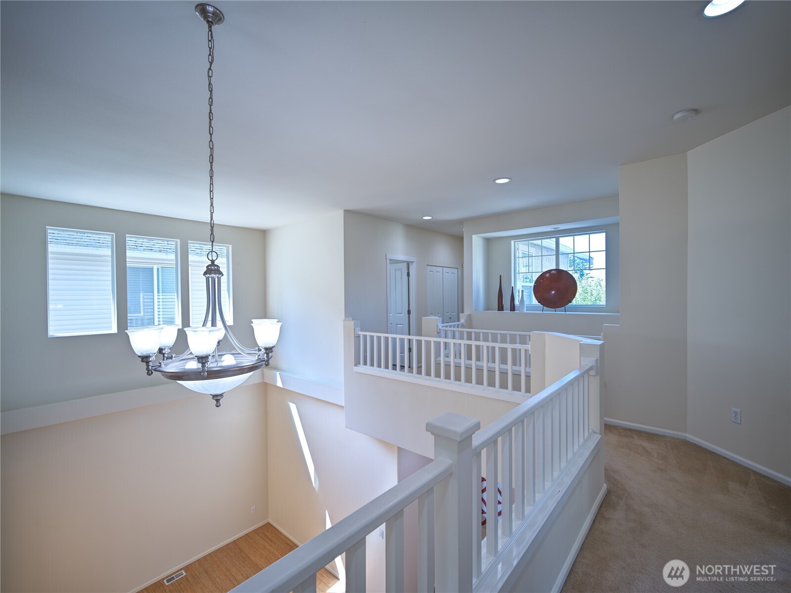 1610 73rd Street Property Photo 22