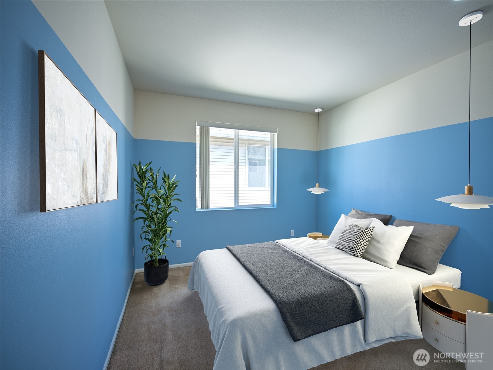 1610 73rd Street Property Photo 23