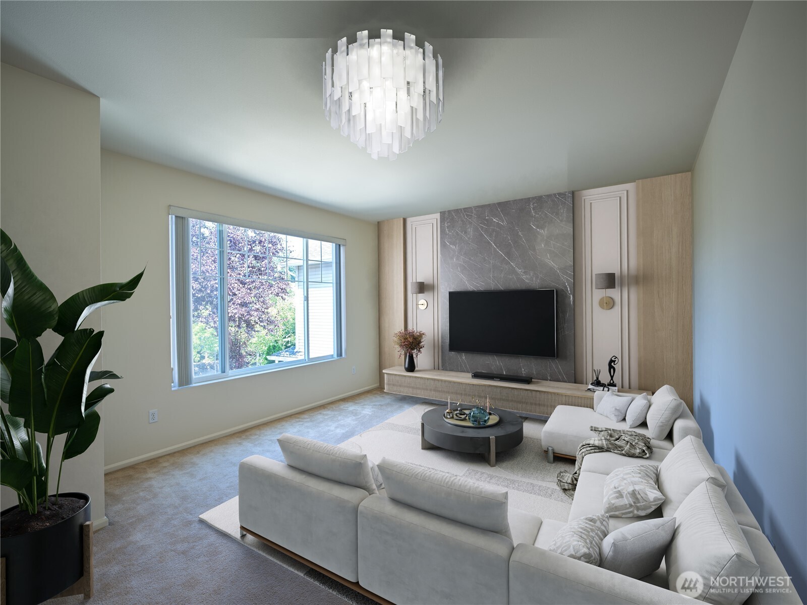 1610 73rd Street Property Photo 25