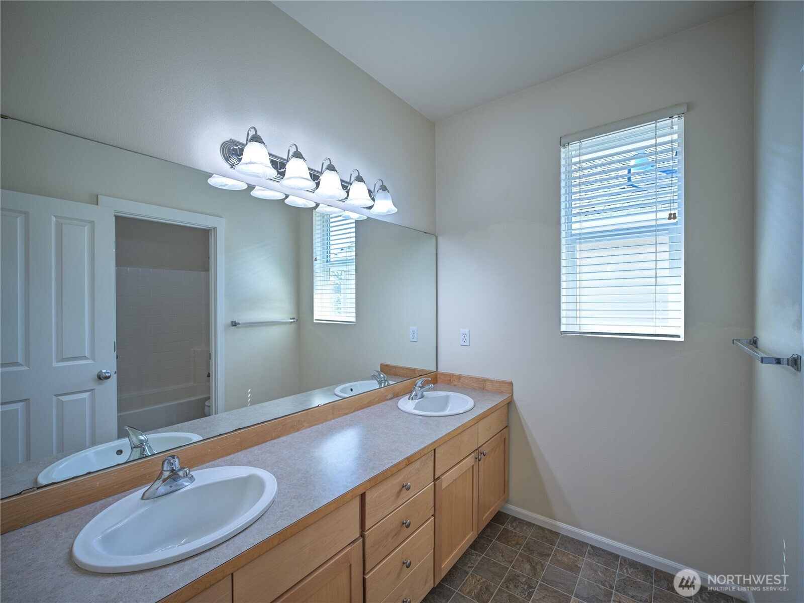1610 73rd Street Property Photo 27