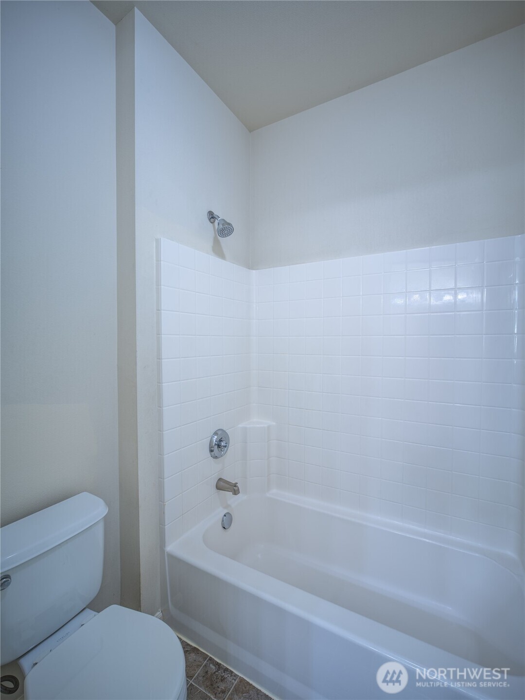 1610 73rd Street Property Photo 28