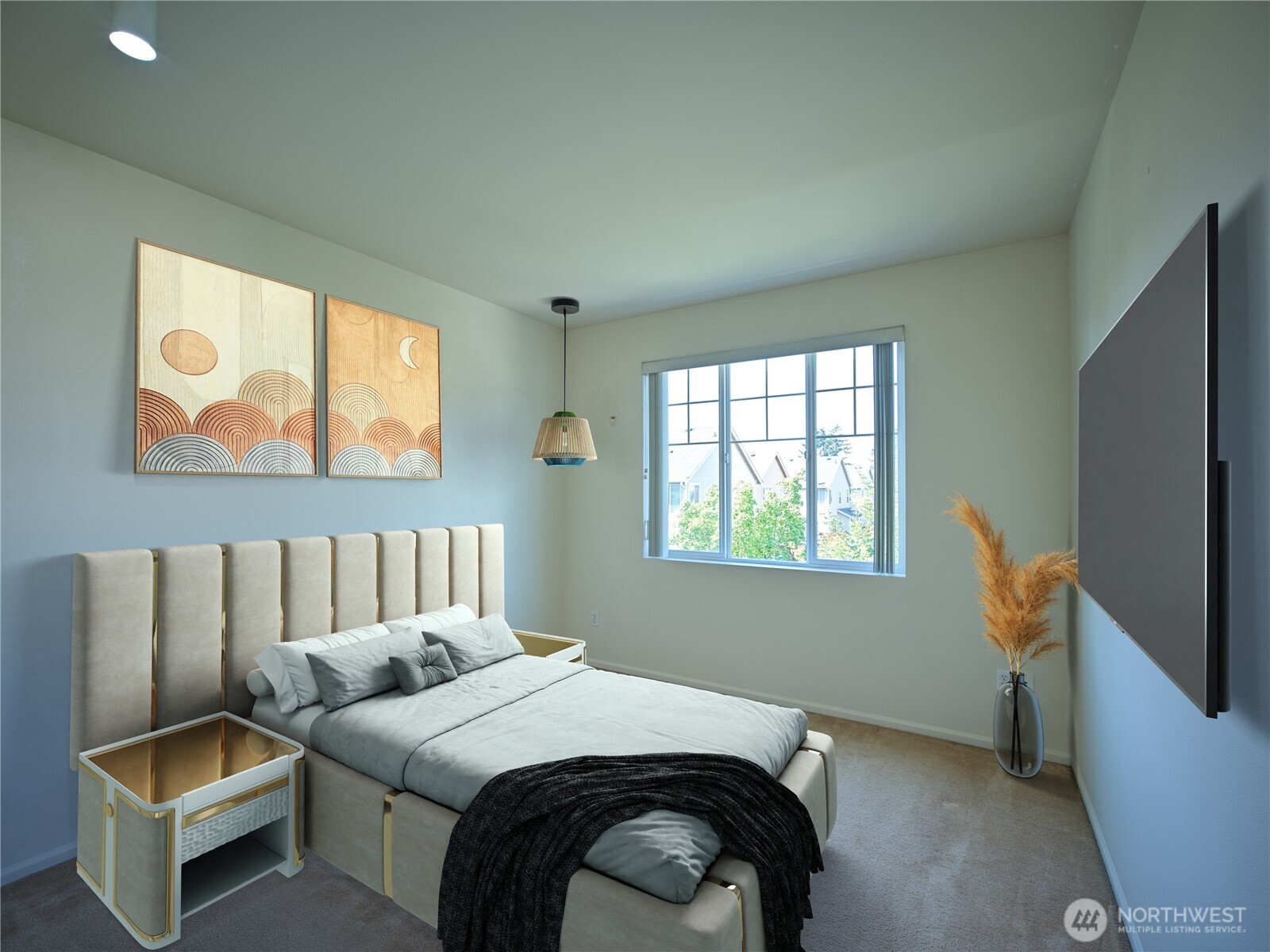 1610 73rd Street Property Photo 29