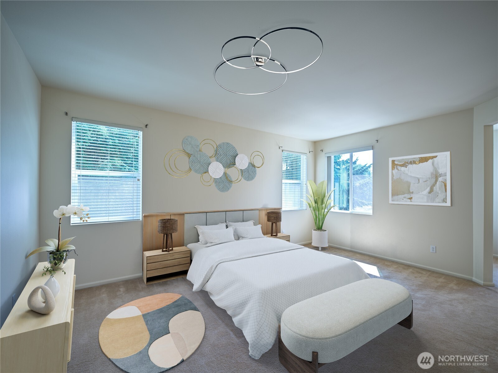 1610 73rd Street Property Photo 31
