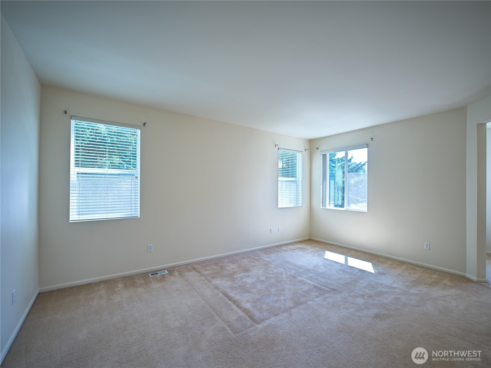 1610 73rd Street Property Photo 32