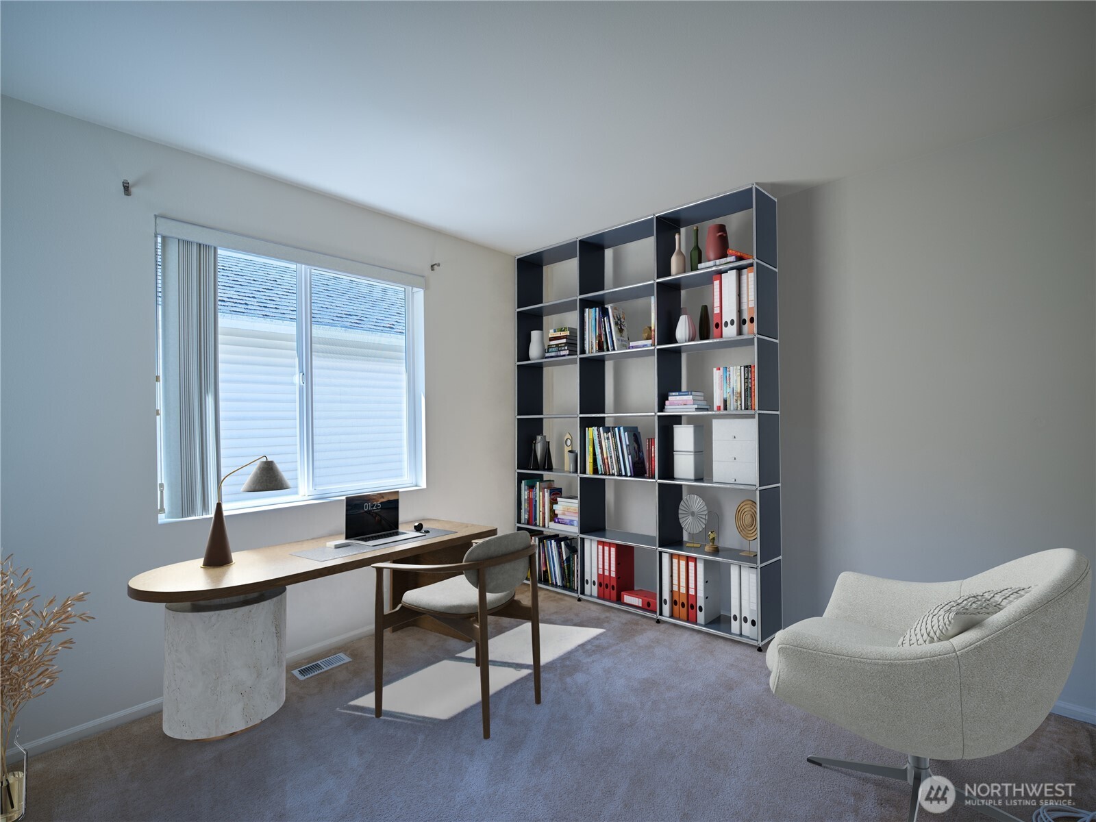 1610 73rd Street Property Photo 33