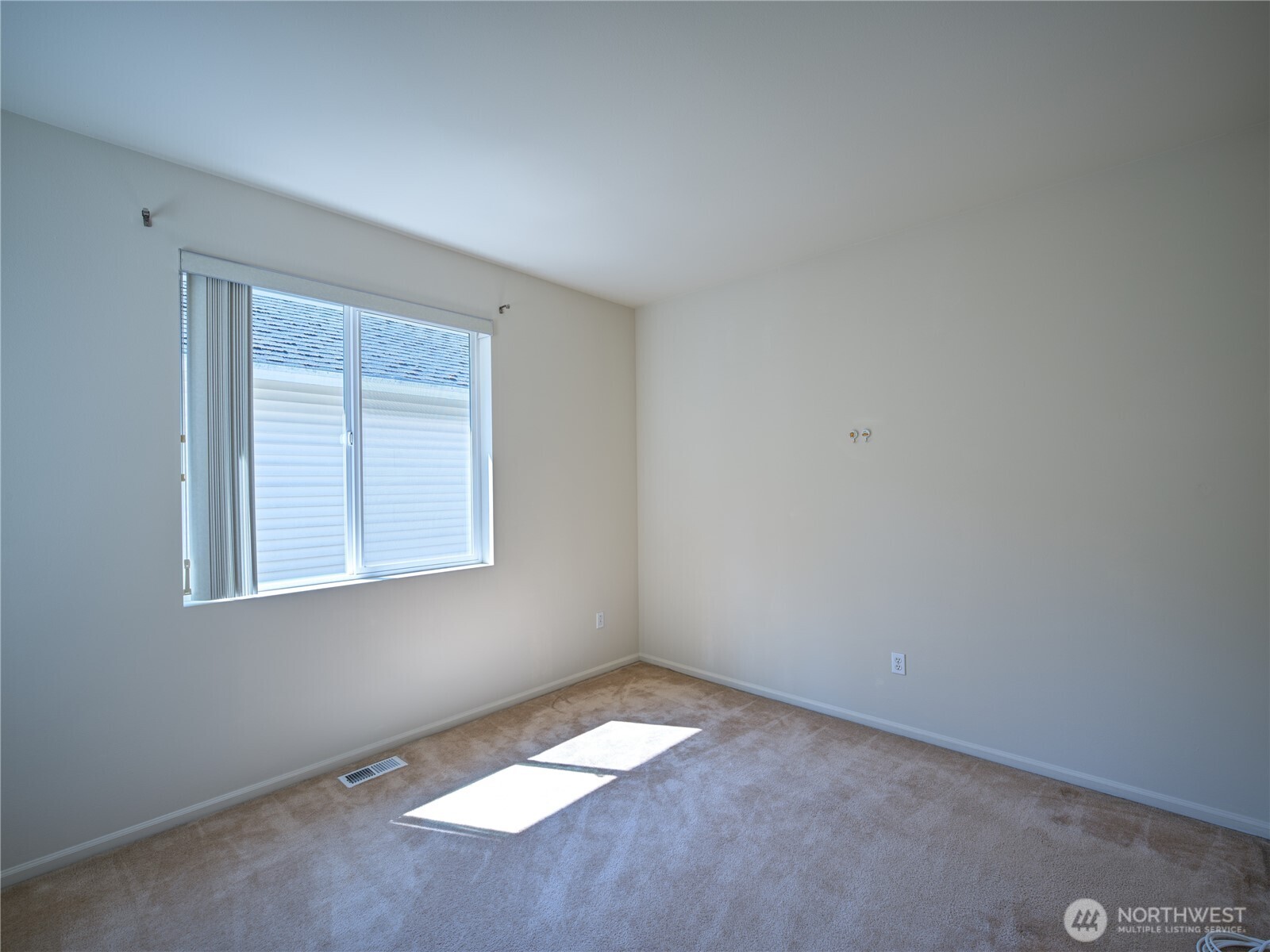 1610 73rd Street Property Photo 34