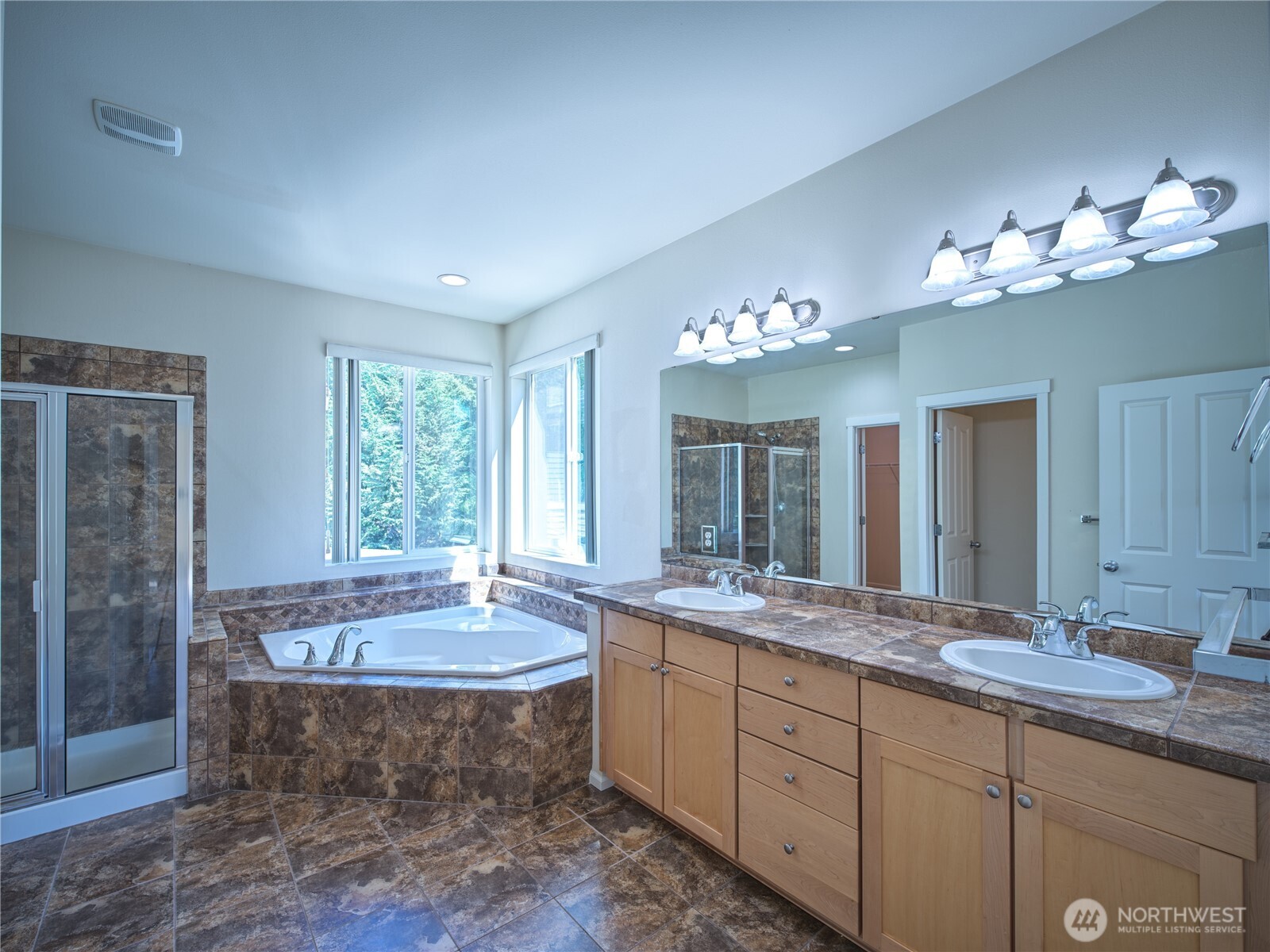 1610 73rd Street Property Photo 35