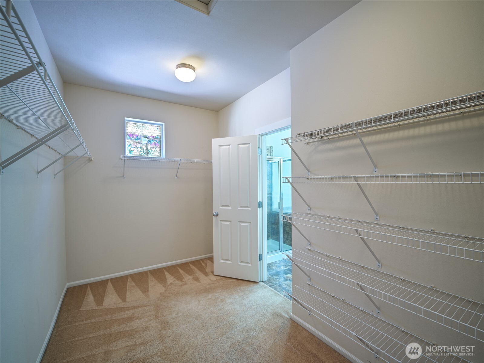 1610 73rd Street Property Photo 37