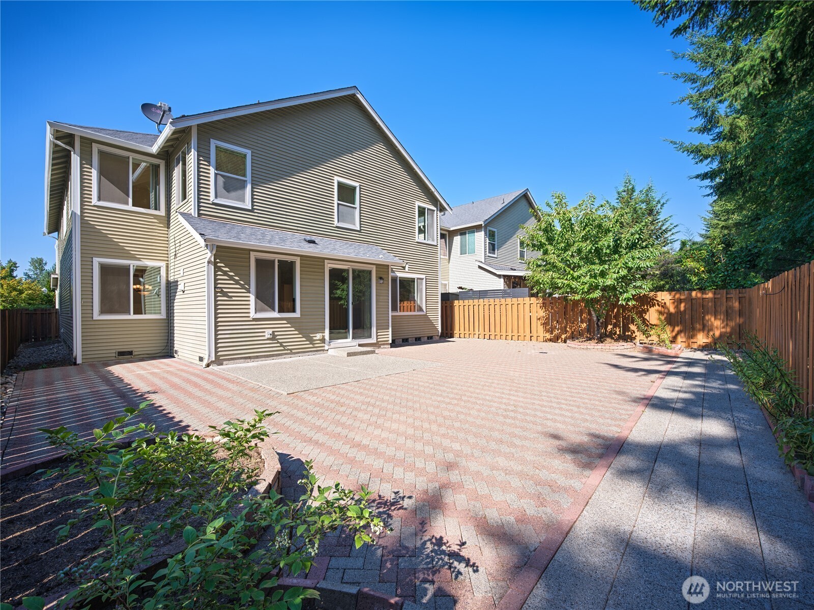 1610 73rd Street Property Photo 40
