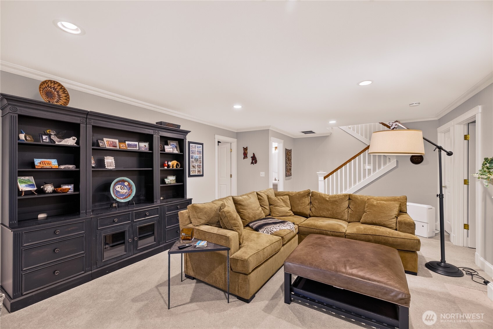 4810 Green Hills Court Property Photo 22