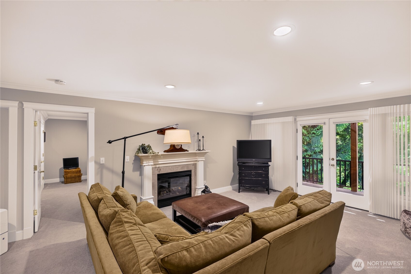 4810 Green Hills Court Property Photo 23