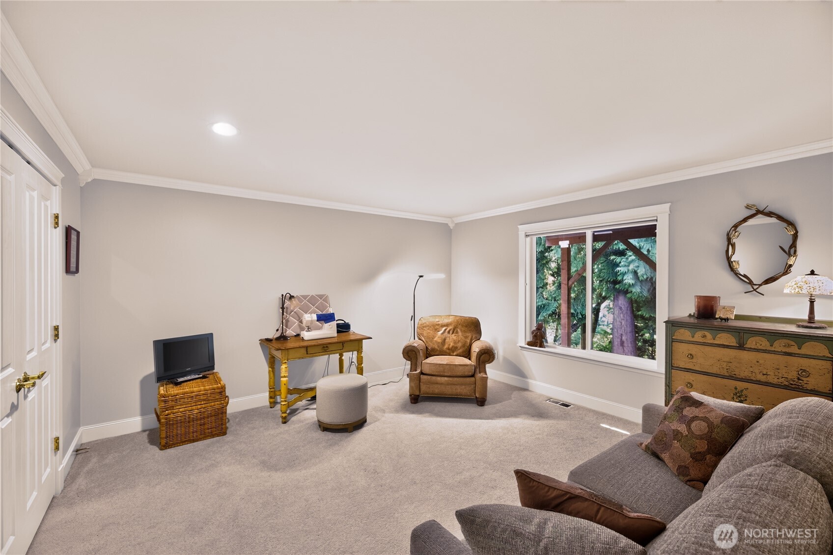 4810 Green Hills Court Property Photo 24