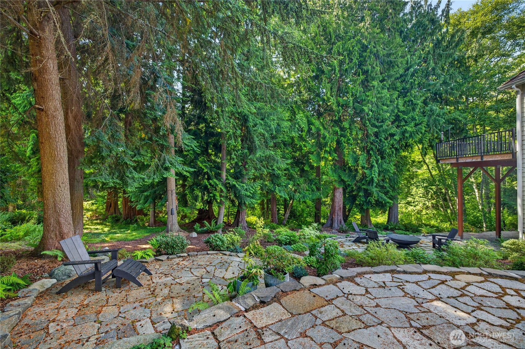 4810 Green Hills Court Property Photo 40