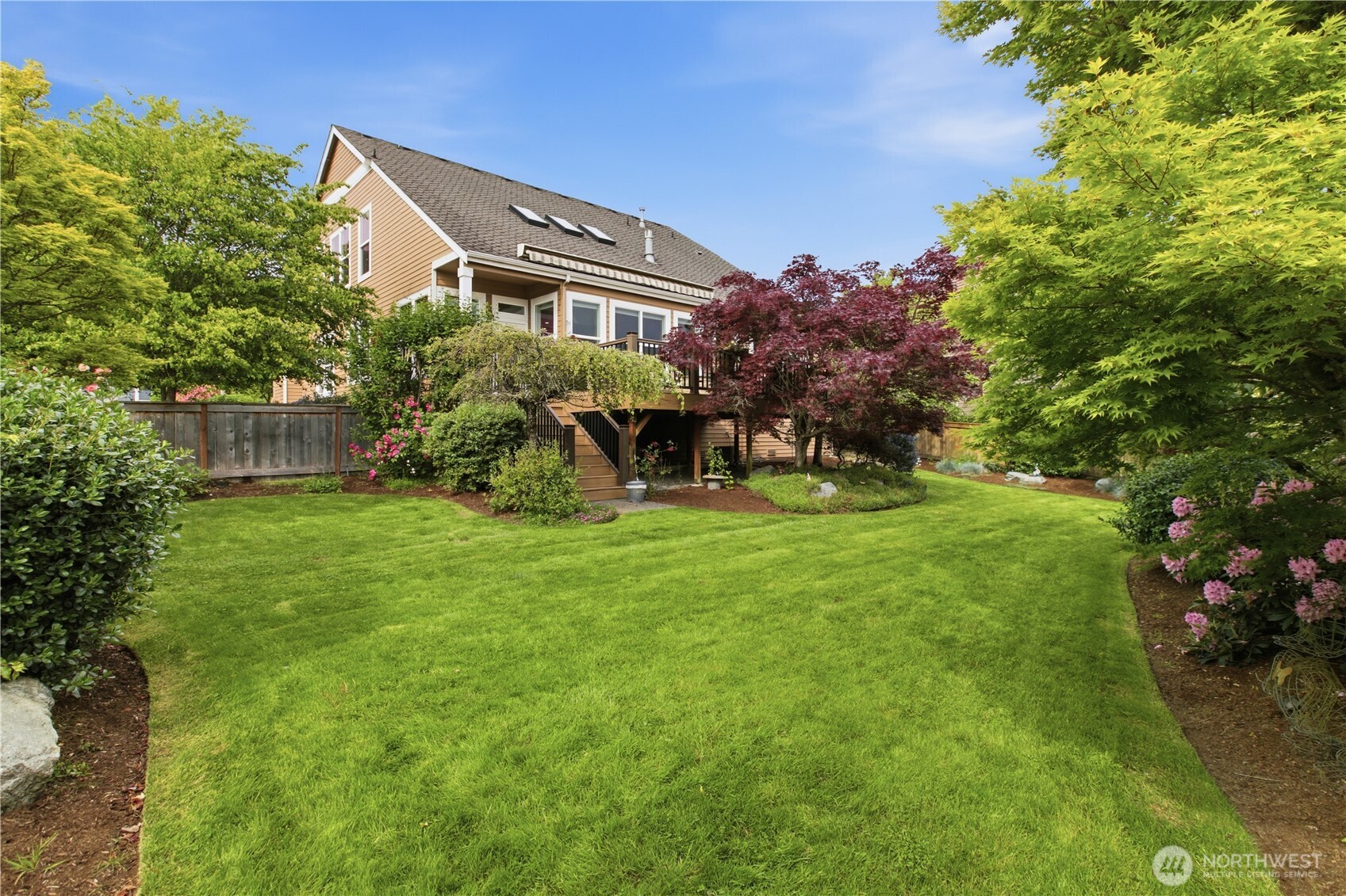1828 Mariner Circle Property Photo 1