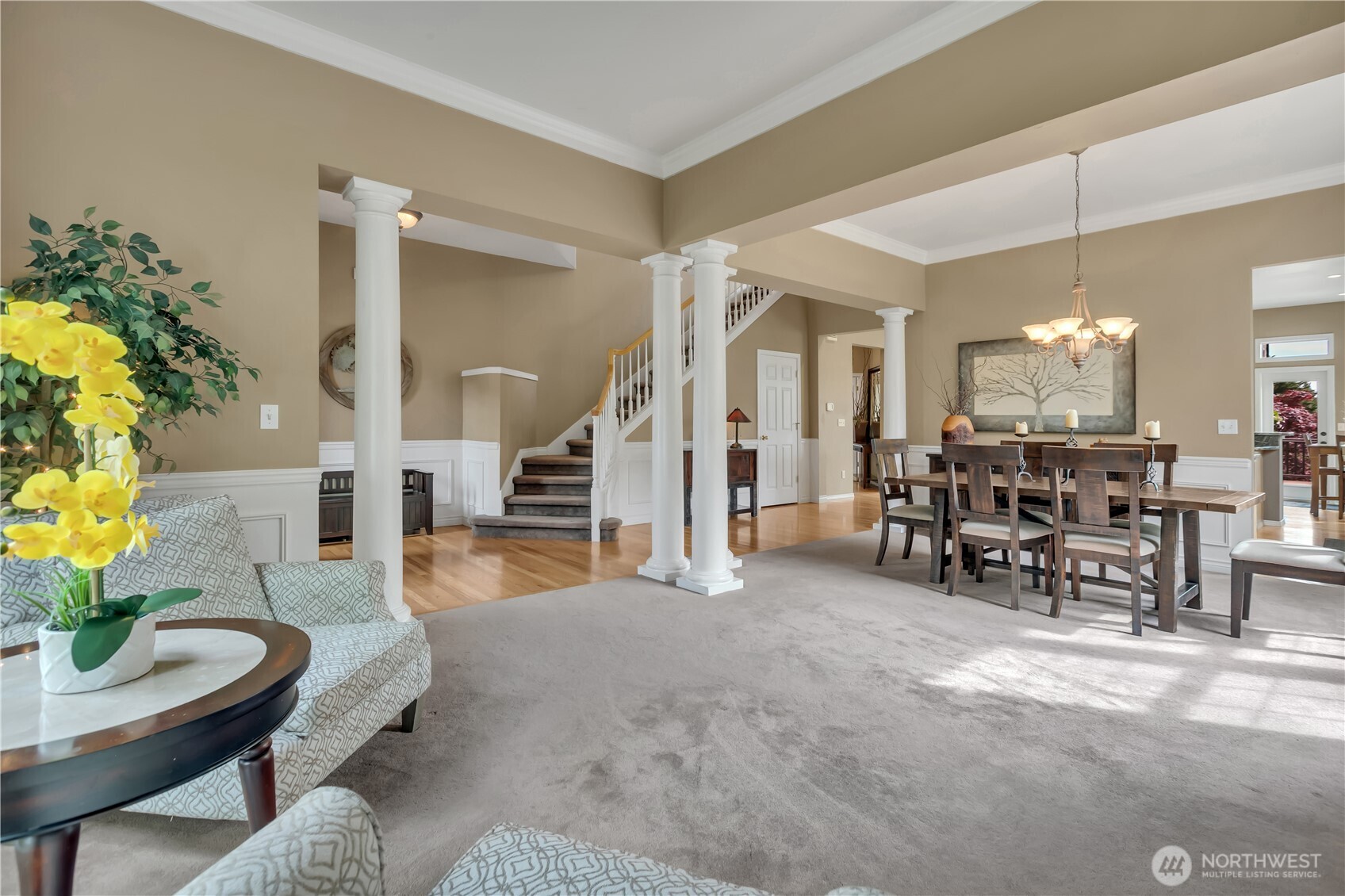 1828 Mariner Circle Property Photo 4