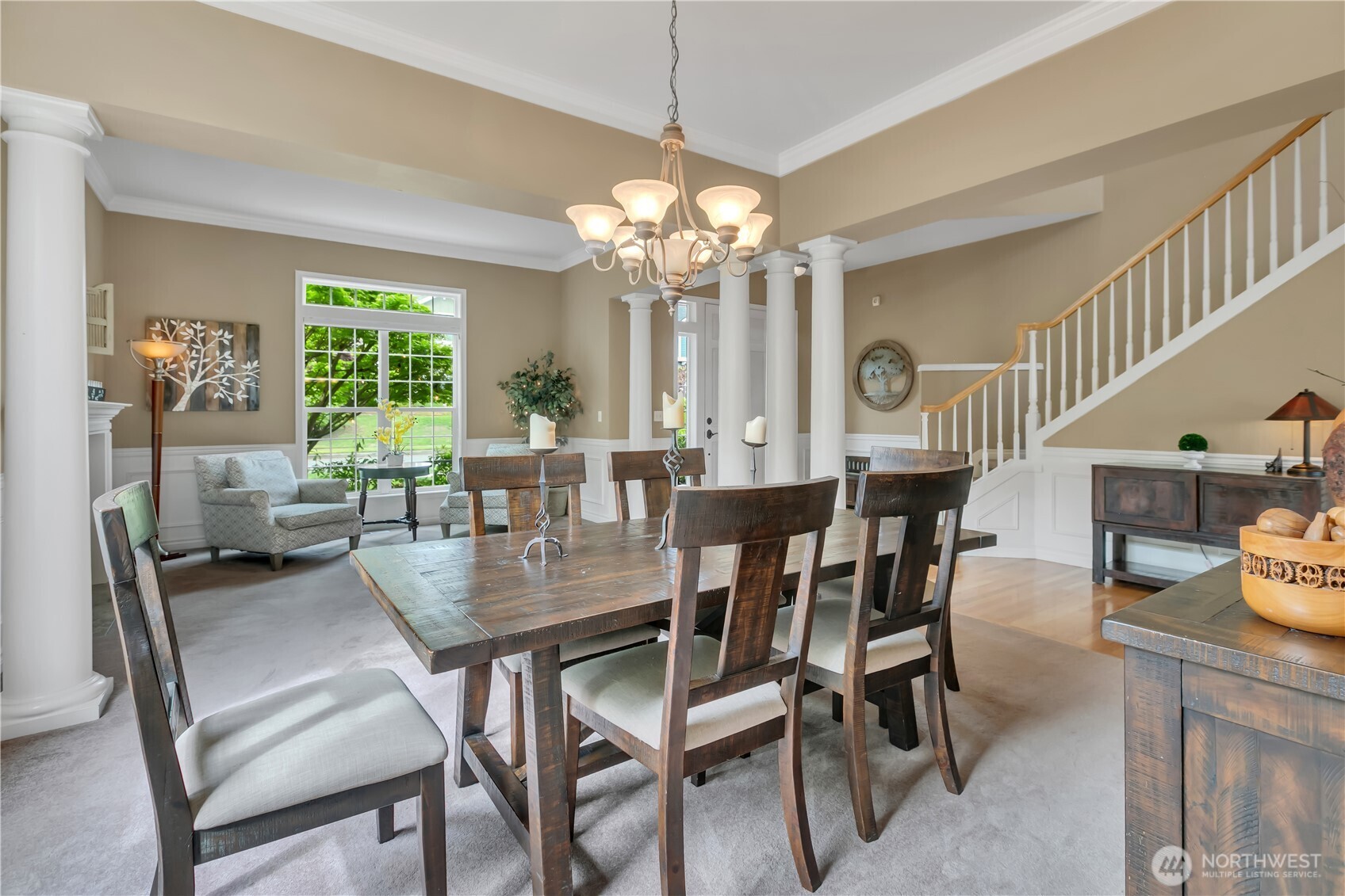 1828 Mariner Circle Property Photo 6