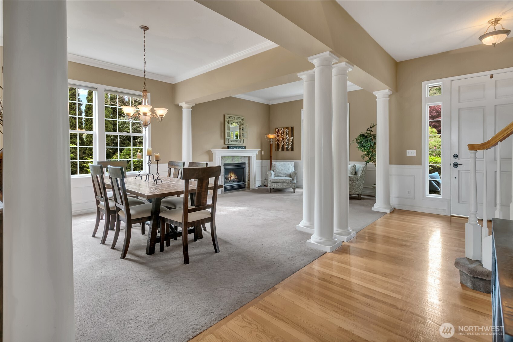 1828 Mariner Circle Property Photo 7