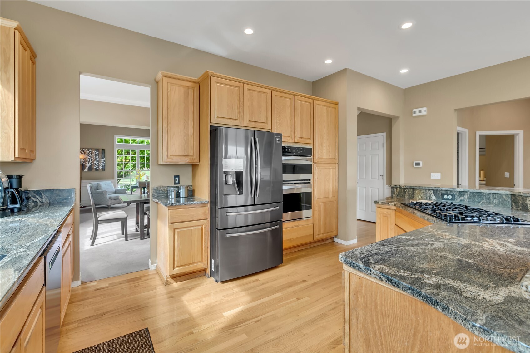 1828 Mariner Circle Property Photo 10
