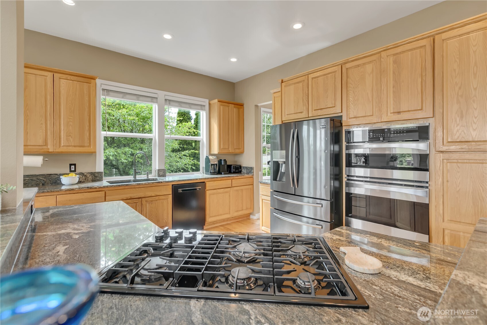 1828 Mariner Circle Property Photo 11