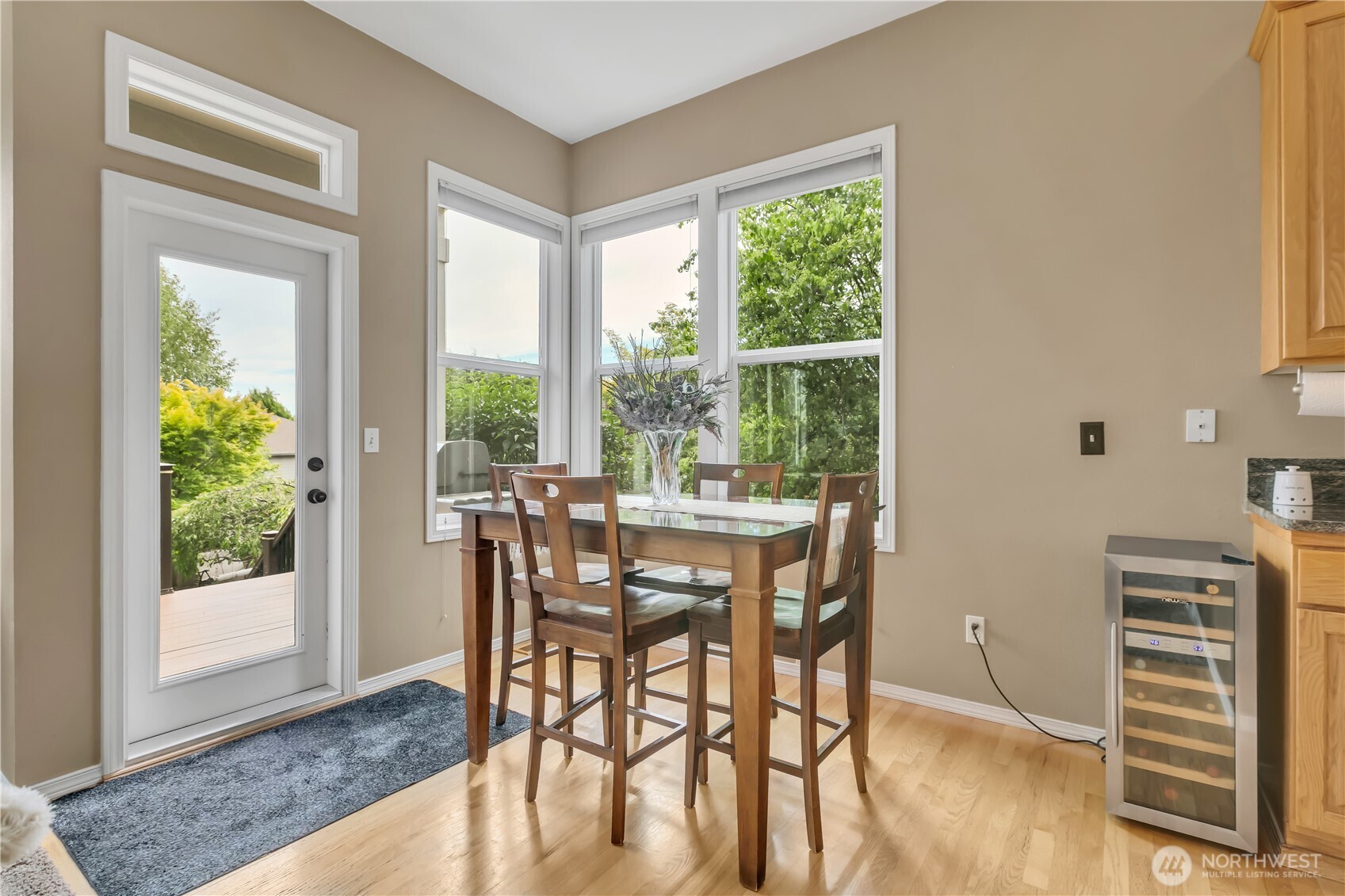 1828 Mariner Circle Property Photo 15