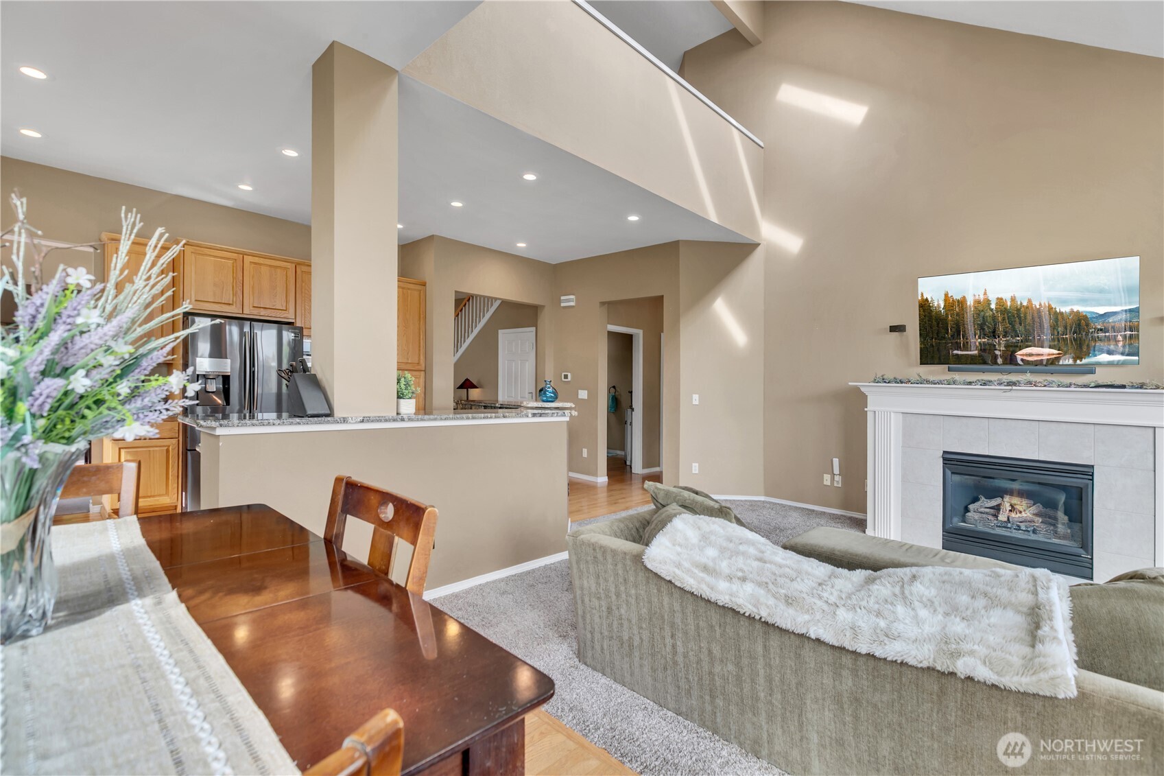 1828 Mariner Circle Property Photo 16