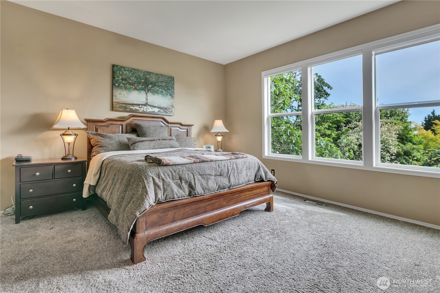1828 Mariner Circle Property Photo 17