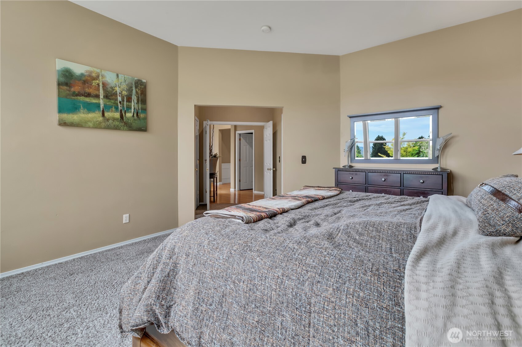 1828 Mariner Circle Property Photo 18