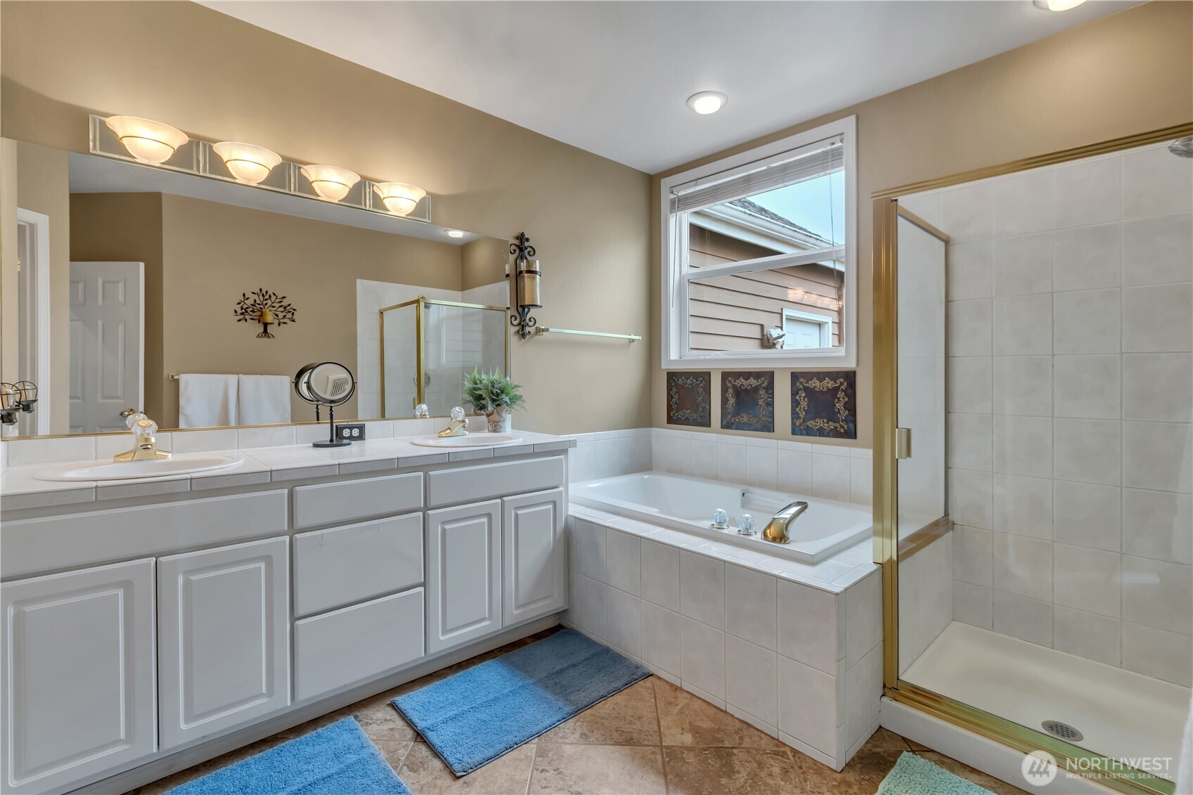 1828 Mariner Circle Property Photo 19